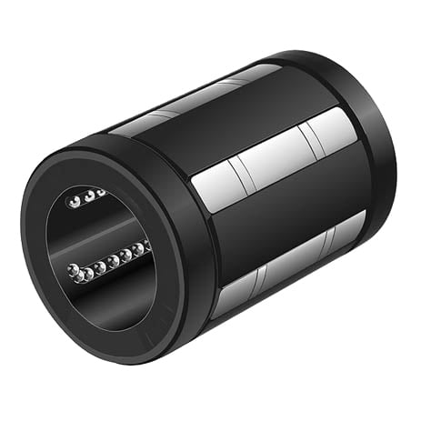 https://0201.nccdn.net/1_2/000/000/0e5/5d8/17383.jpg
