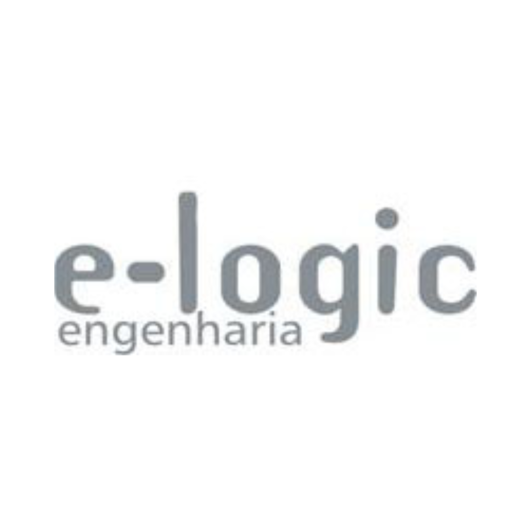 https://0201.nccdn.net/1_2/000/000/0e5/5ff/e-logic.png
