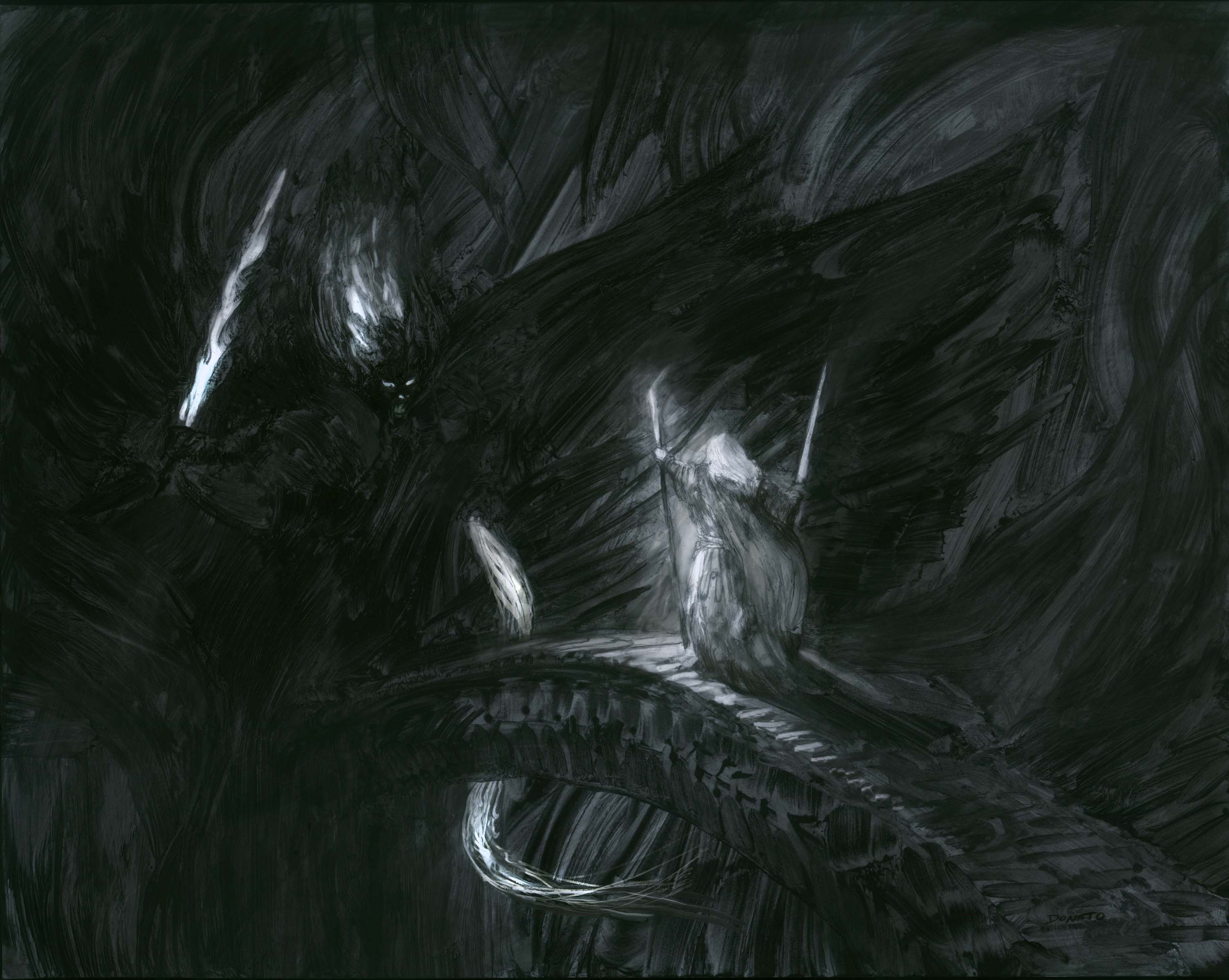 https://0201.nccdn.net/1_2/000/000/0e5/642/youcannotpass-graphite-final.jpg