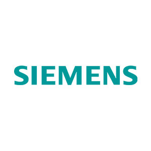 https://0201.nccdn.net/1_2/000/000/0e5/660/siemens.jpg