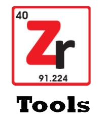 Ensamble de metales en la CDMX- ZR Tools