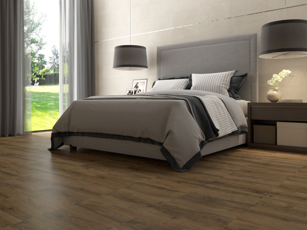 ASTON IVORY 
Medidas: 30X60 cm