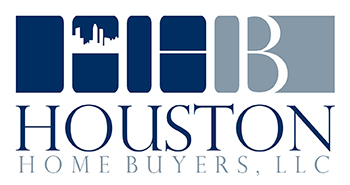 Houston Home Buyers, LLC