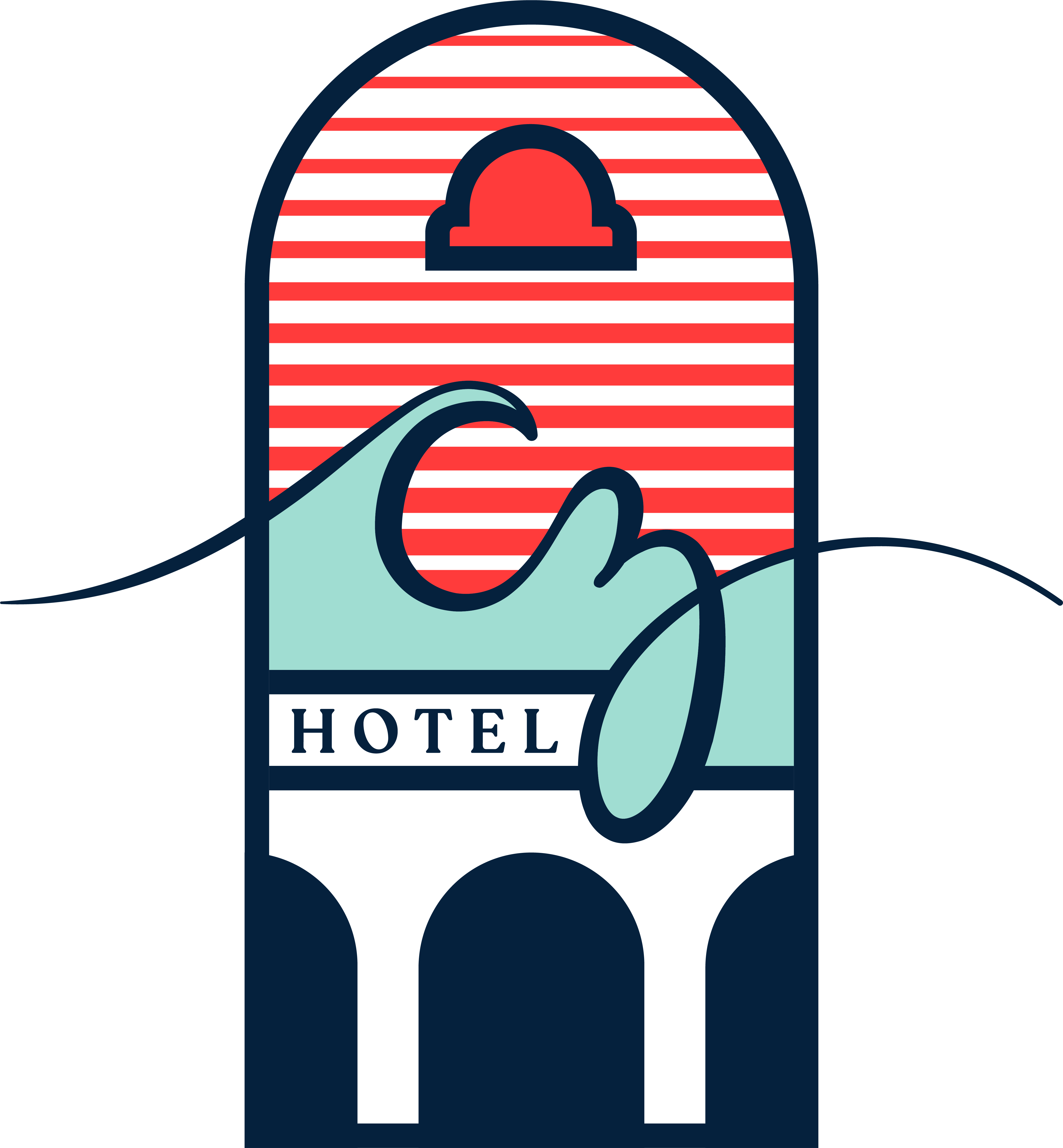 Hotel CZ