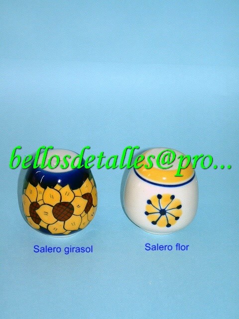 https://0201.nccdn.net/1_2/000/000/0e5/6bc/Salero-girasol-y-flor-480x640.jpg