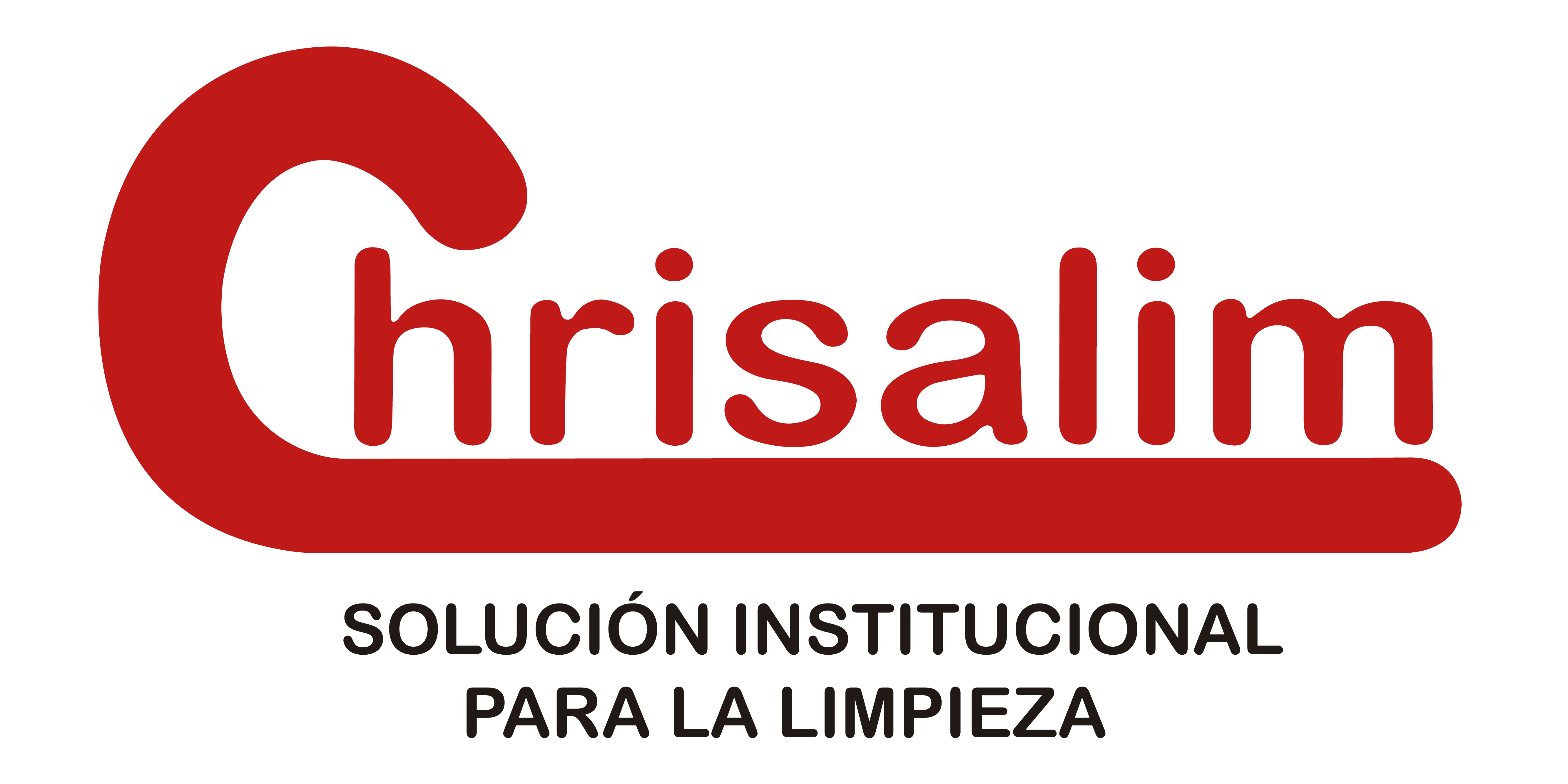 Imagen de logotipo de muestra