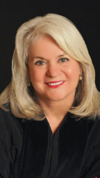 16th Judicial Circuit Of Florida Monroe County Judge Peary S Fowler