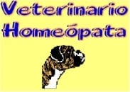 Albeiter, homeopatía veterinaria