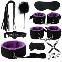 KIT SUMICION INCLUYE
TAPAOJOS
ESPOSAS MANOS
ESPOSAS TOBILLOS
LATIGO
MORDAZA
PLUMA ESTIMULACION
ACCESORIO PARA ESPOSAS EN CRUZ
COLLAR
CUERDA BDSM
CLAMP DE PEZONES
NEGRO
ROSADO
VINOTINTO
AZUL
$ 290.000