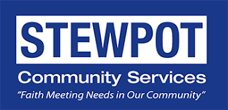 Stewpot Community Services