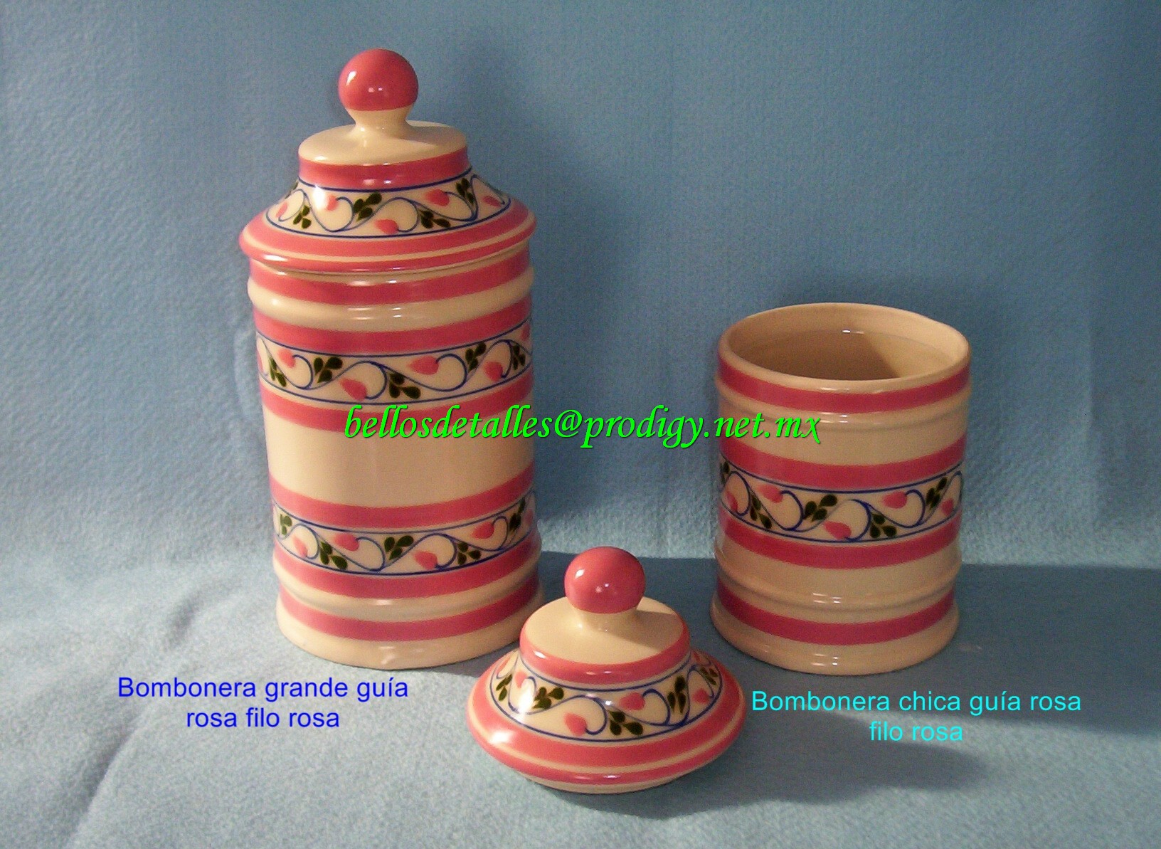 https://0201.nccdn.net/1_2/000/000/0e5/76f/Bombonera-grande-y-chica-gu--a-rosa-filo-rosa.jpg