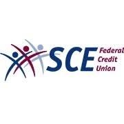 SCE Federal Credit Union