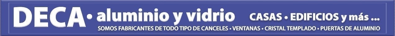 ARTURO  CANIZO