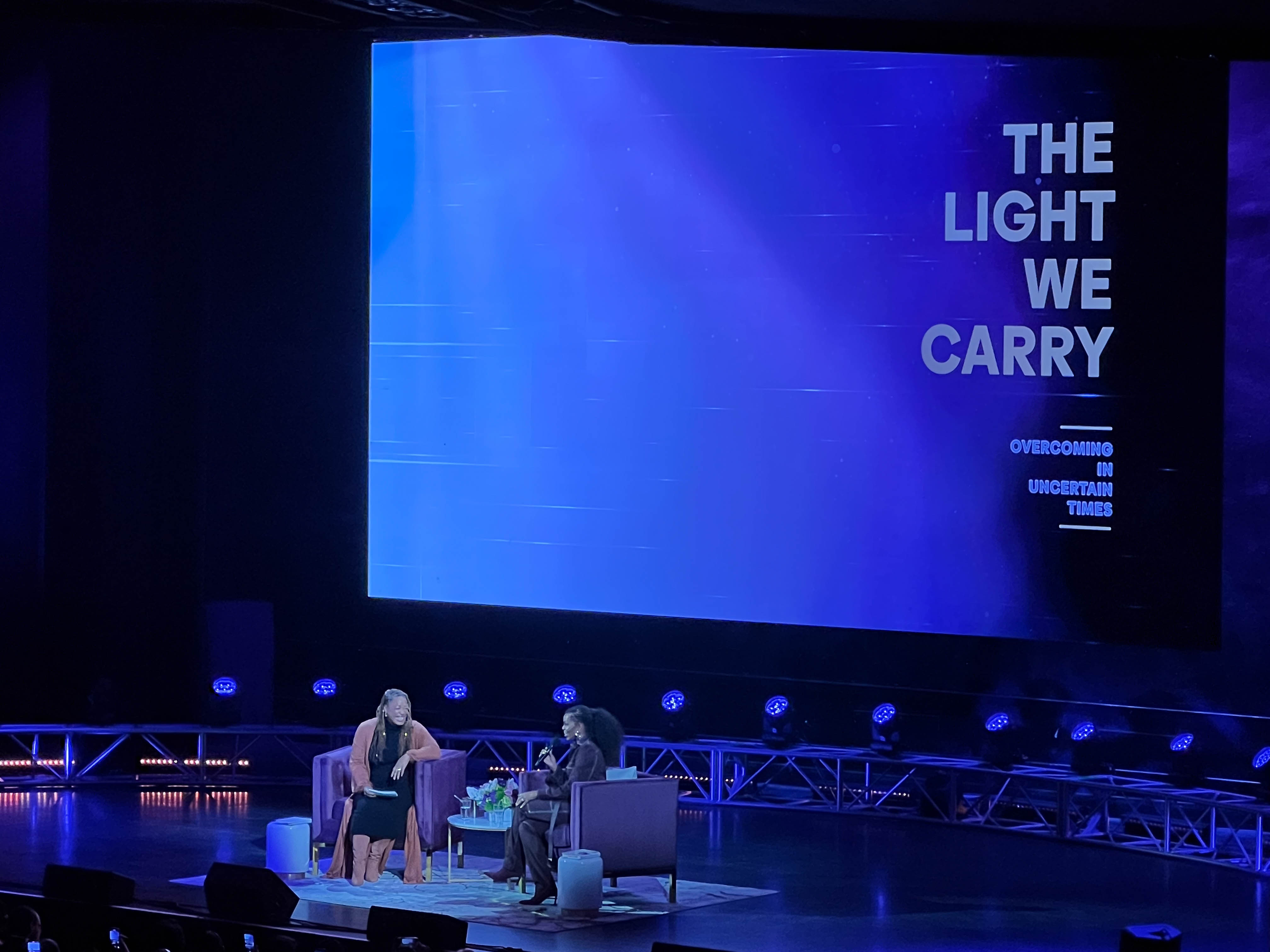 https://0201.nccdn.net/1_2/000/000/0e5/88b/chicago-order-23.jpg