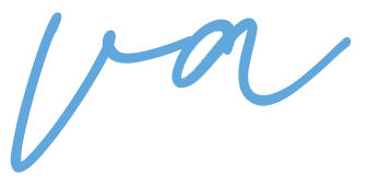 VA ABOGADOS