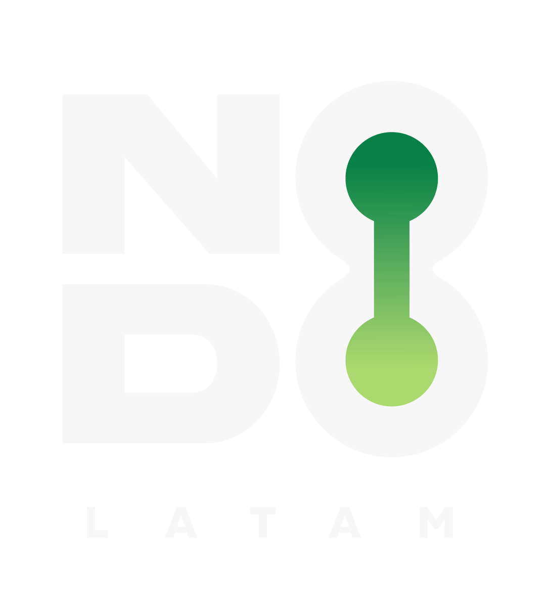 Nodo Latam