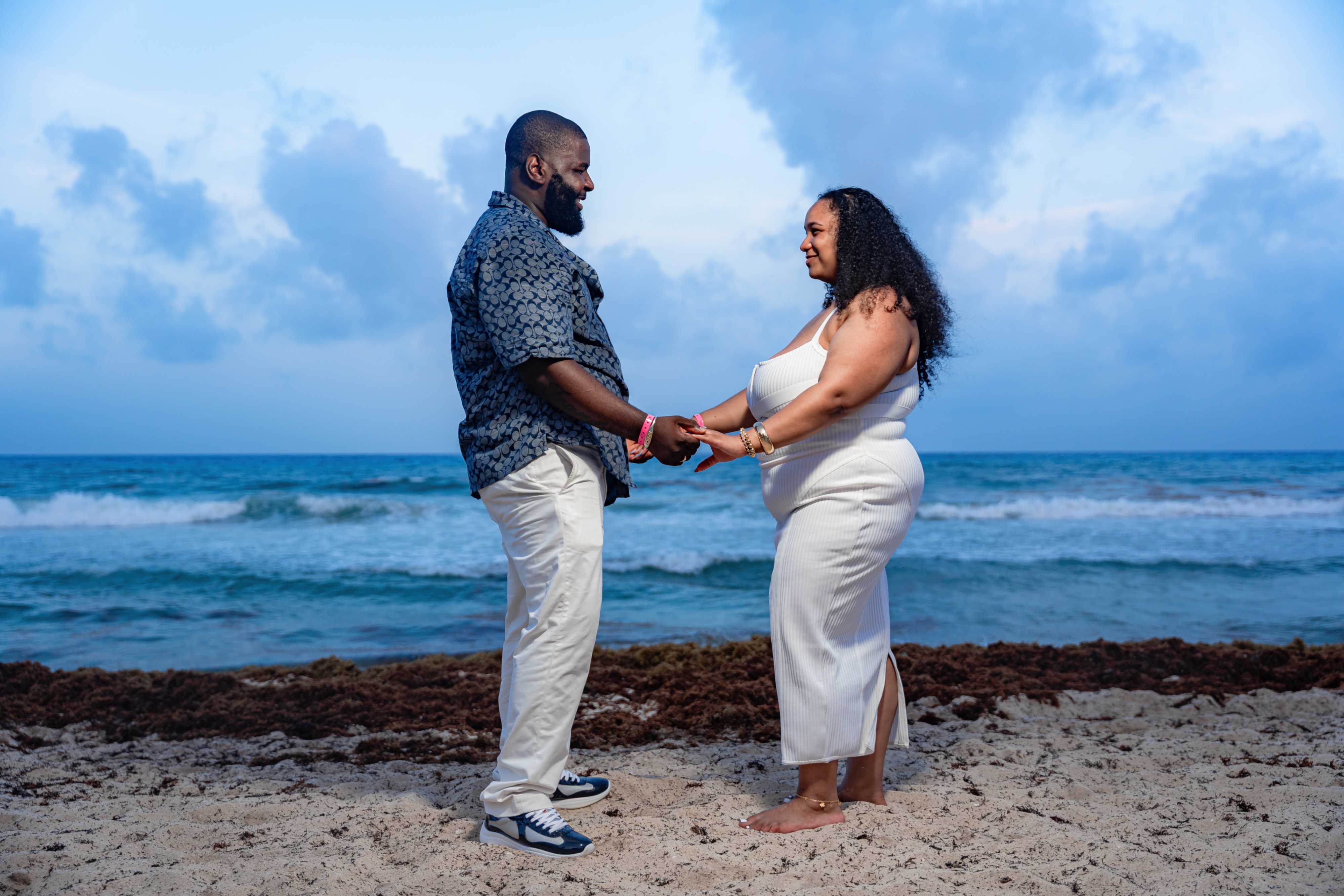 https://0201.nccdn.net/1_2/000/000/0e5/927/destination-proposal-photography54.jpg