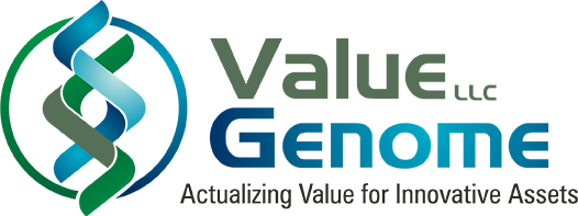 Value Genome, LLC