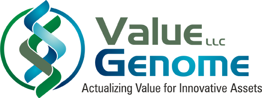 Value Genome, LLC