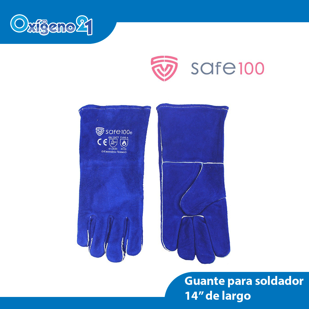 https://0201.nccdn.net/1_2/000/000/0e5/9f7/guantesoldador-1000x1000.jpg