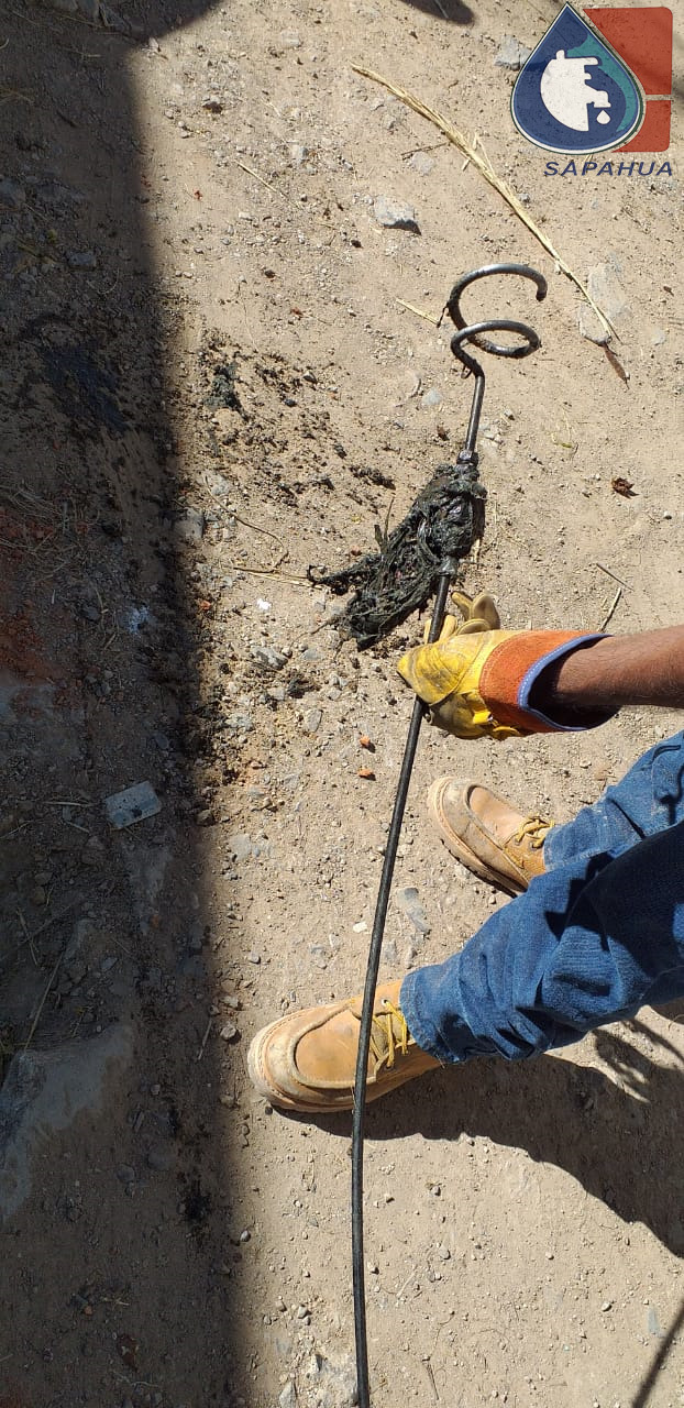 https://0201.nccdn.net/1_2/000/000/0e5/a2a/SONDEO-DE-DRENAJE-EN-LA-C.-24-DE-JUNIO--COL.-AVIACIN-1a.jpg