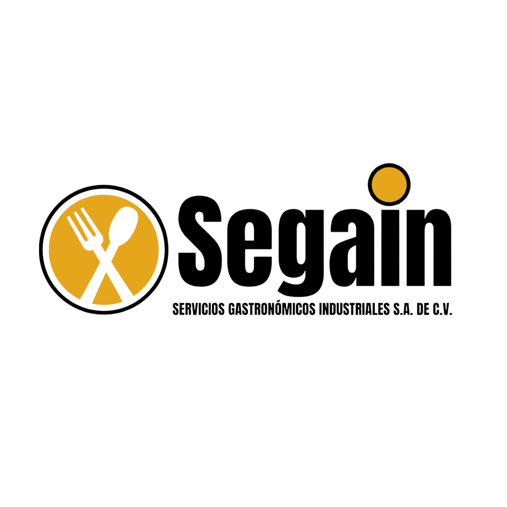 Servicio de comedor industrial en Tijuana