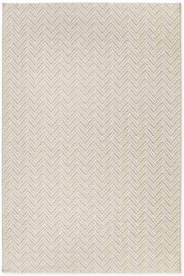 JERSEY HOME SAND 
9768-E515