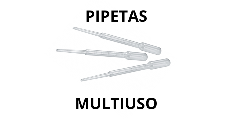 https://0201.nccdn.net/1_2/000/000/0e5/a8f/cloruro-de-sodio--3-.png