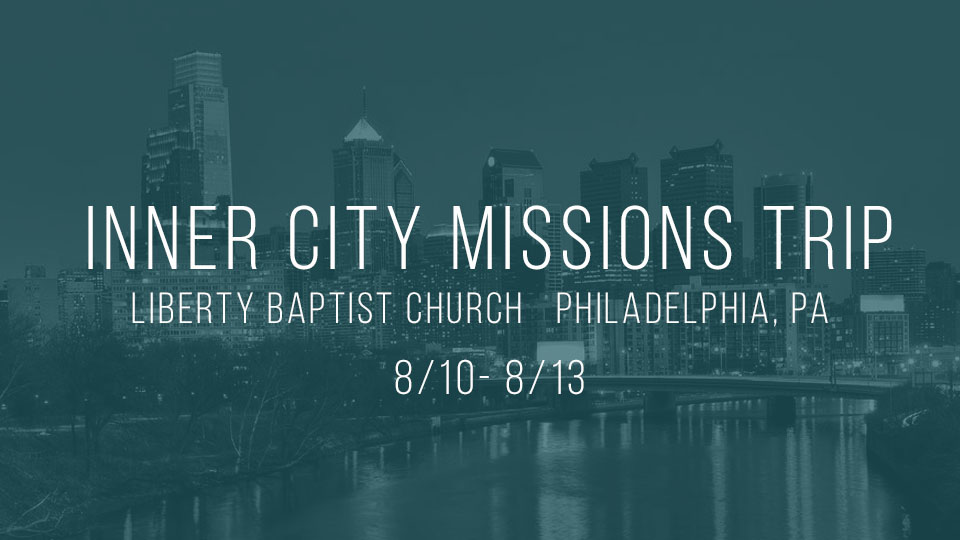https://0201.nccdn.net/1_2/000/000/0e5/aab/inner-city-missions-conference-copy.jpg