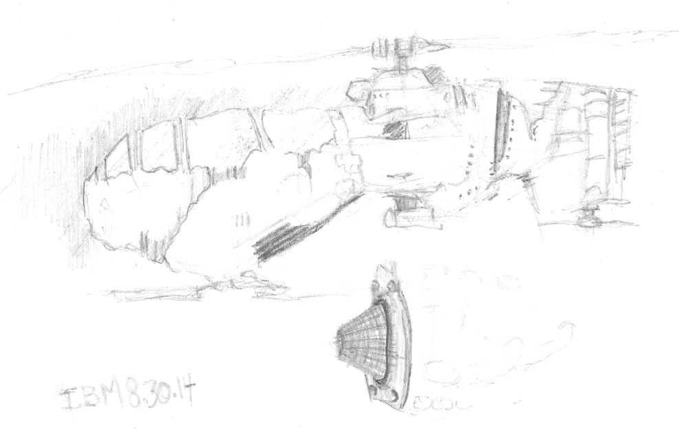 --ibm-8-30-2014
