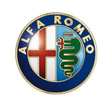 https://0201.nccdn.net/1_2/000/000/0e5/b1c/ALFA-ROMERO-225x225.jpg