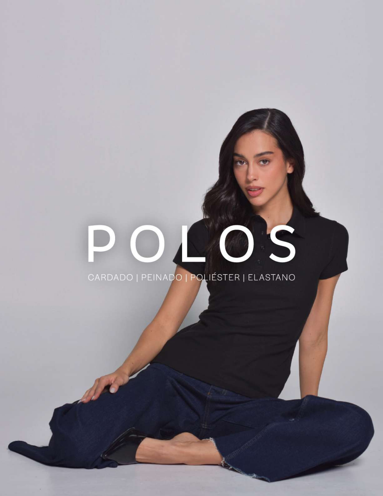 https://0201.nccdn.net/1_2/000/000/0e5/b43/catalogo-playerytees_page-0007.jpg