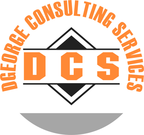 Dgeorge Consulting Services