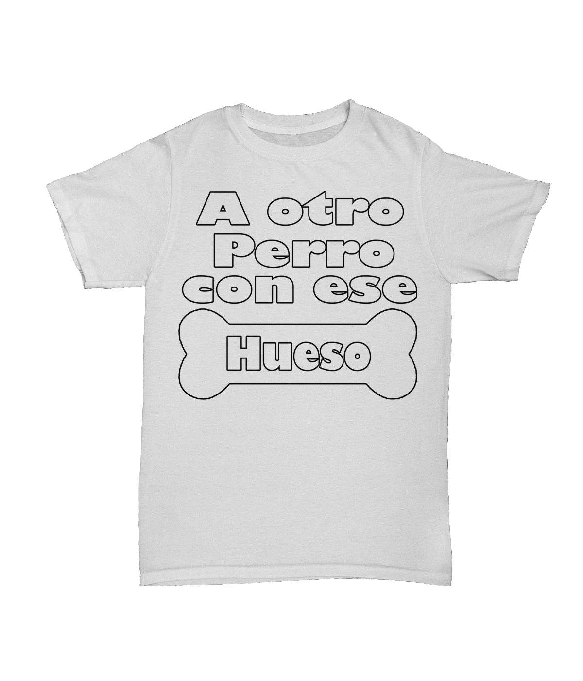 https://0201.nccdn.net/1_2/000/000/0e5/b86/a-otro-perro-con-ese-hueso--converted--mockup.png