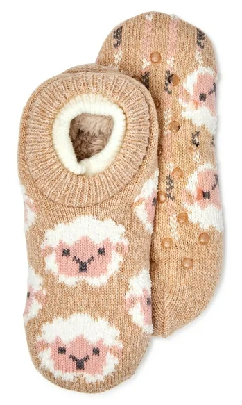 4101B638P48WM250
BEIGE DOUBLE CUFFER SHEEP
UPC 86694563878
48 CS