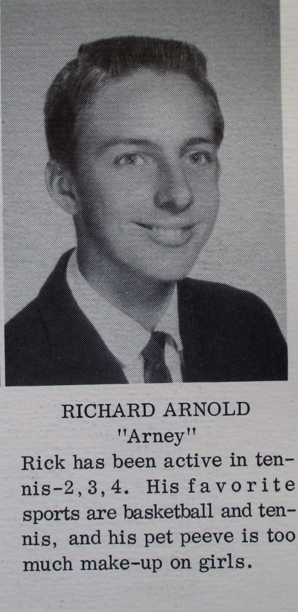 https://0201.nccdn.net/1_2/000/000/0e5/bfa/arnold-richard.jpg