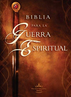 https://0201.nccdn.net/1_2/000/000/0e5/c16/biblia-para-la-guerra-espiritual.png