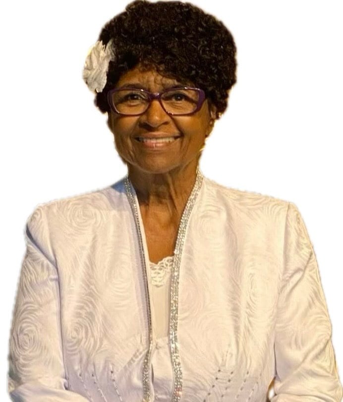 Linda M. Cabell