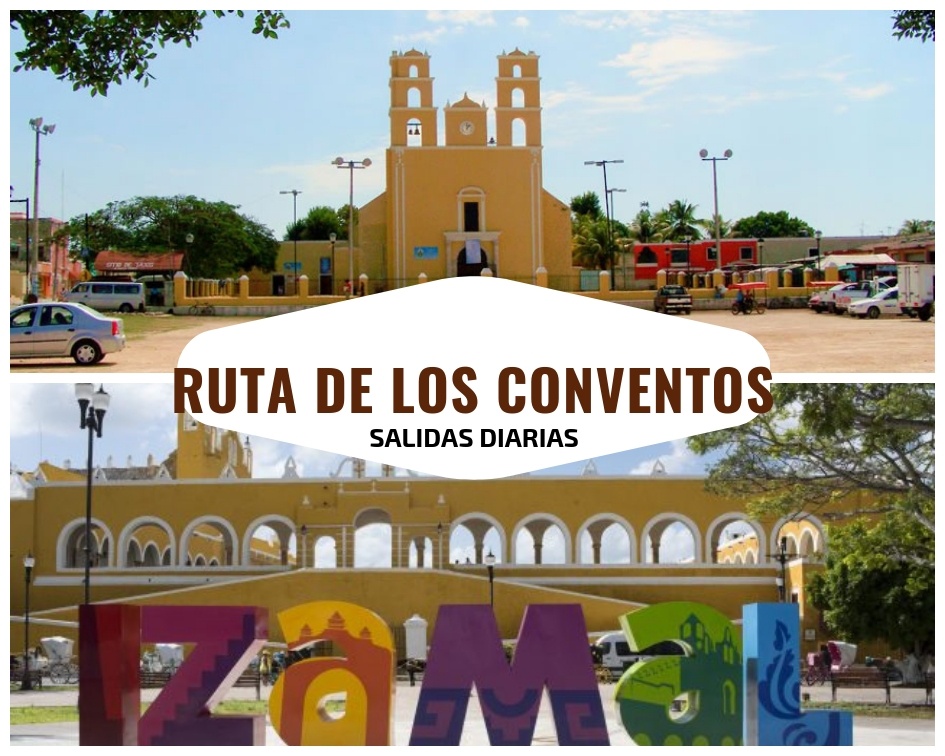 https://0201.nccdn.net/1_2/000/000/0e5/ce4/Ruta-de-los-conventos-945x756.jpg