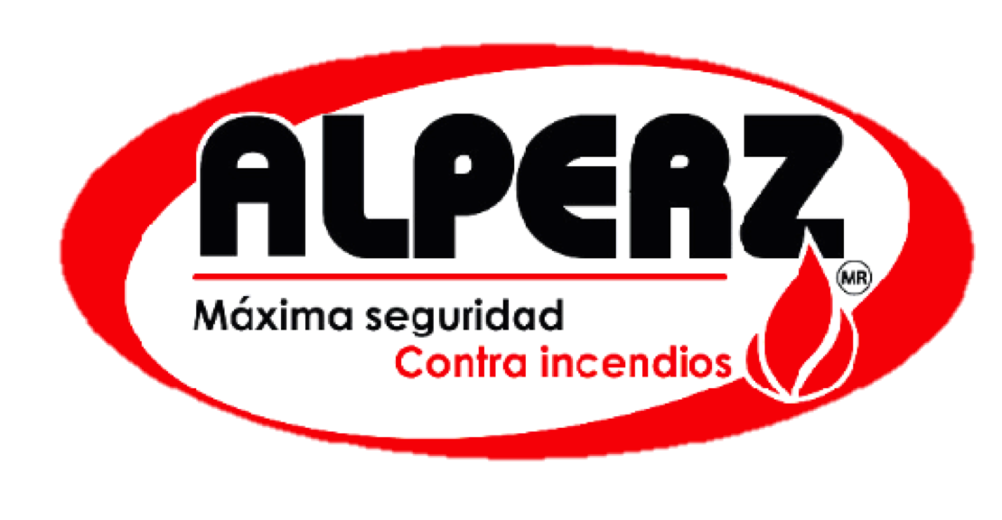 ALPERZ 
