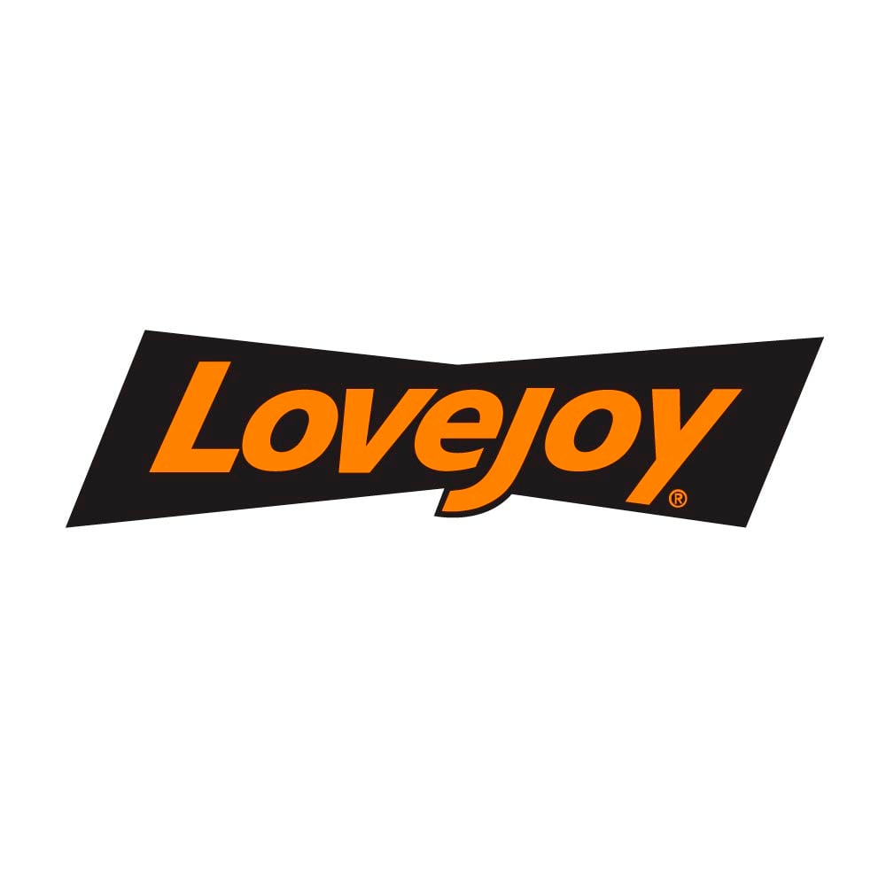 https://0201.nccdn.net/1_2/000/000/0e5/d09/logo_lovejoy-01.jpg
