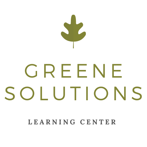 Greene Solutions Learning Center