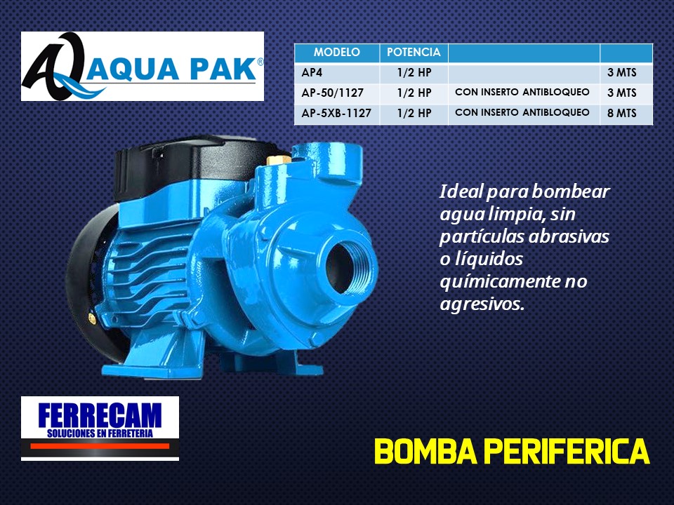 https://0201.nccdn.net/1_2/000/000/0e5/d58/bomba-periferica-aquapak.jpg