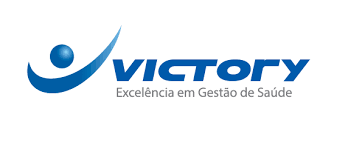 Exemplo de imagem de logotipo