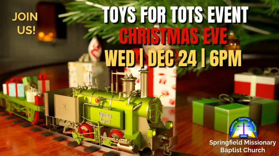 https://0201.nccdn.net/1_2/000/000/0e5/dec/toys-for-tots.jpg