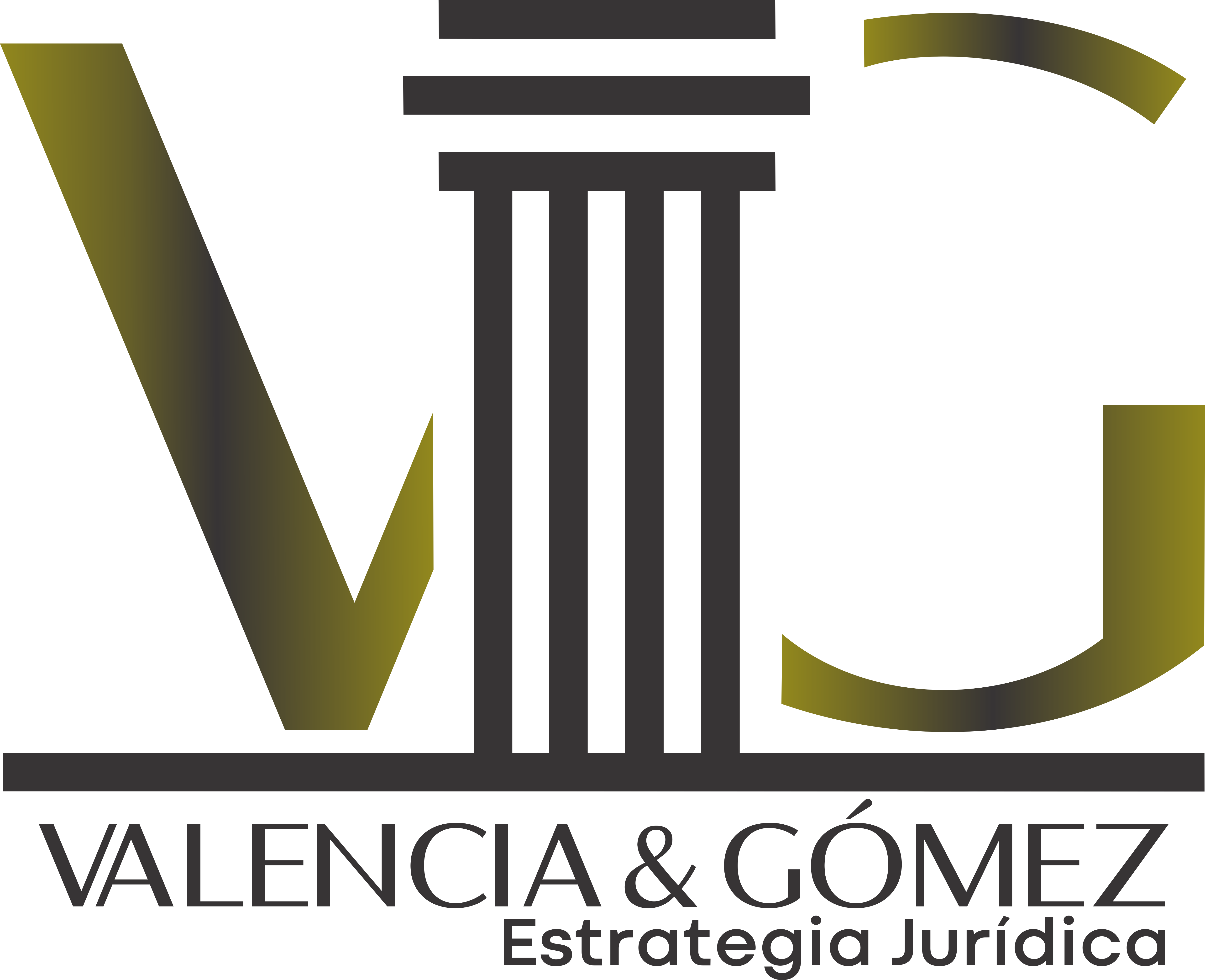 VALENCIA & GÓMEZ Estrategia Jurídica