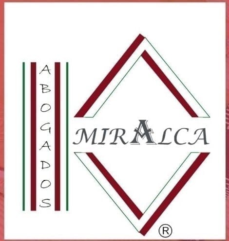 Abogados MIRALCA