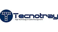 Tecnotray.jpg