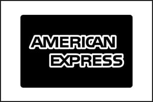 American Express
