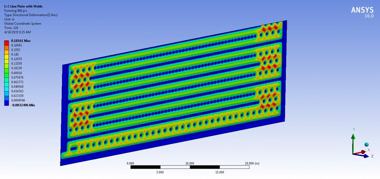 Formed Plate Figure 04